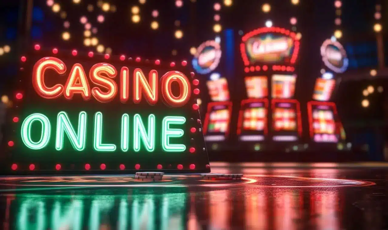 Reddyanna247 India's 's Games - Slots, Casino Reddyanna247 Mobile Gaming