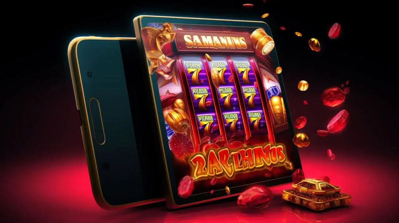 India Mobile Reddyanna247 Games - Games's Easy 